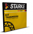 Kit de Transmissão