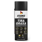 Tira Graxa 500ml