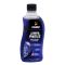 Limpa Pneus 500ml