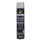 Silicone Spray 300ml